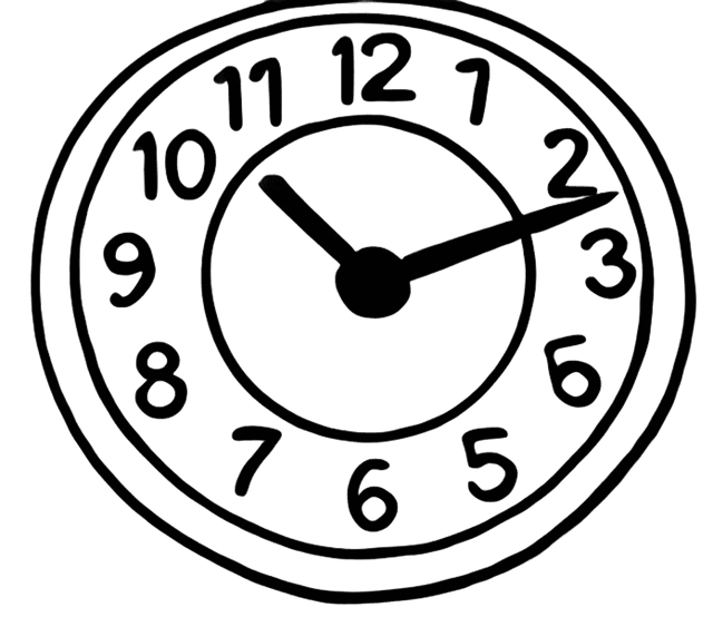 image for duration of a session