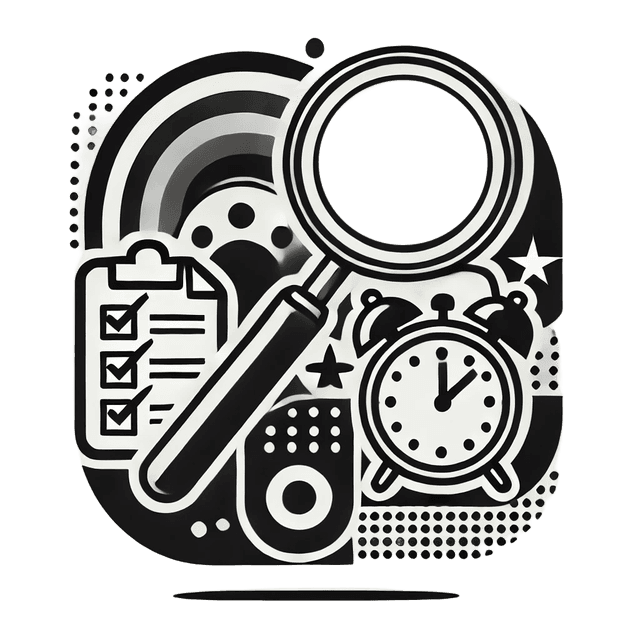 image for Find a suitable psychotherapist for me