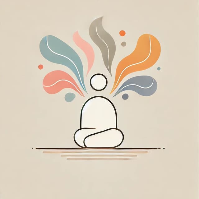 Ατομική Θεραπεία