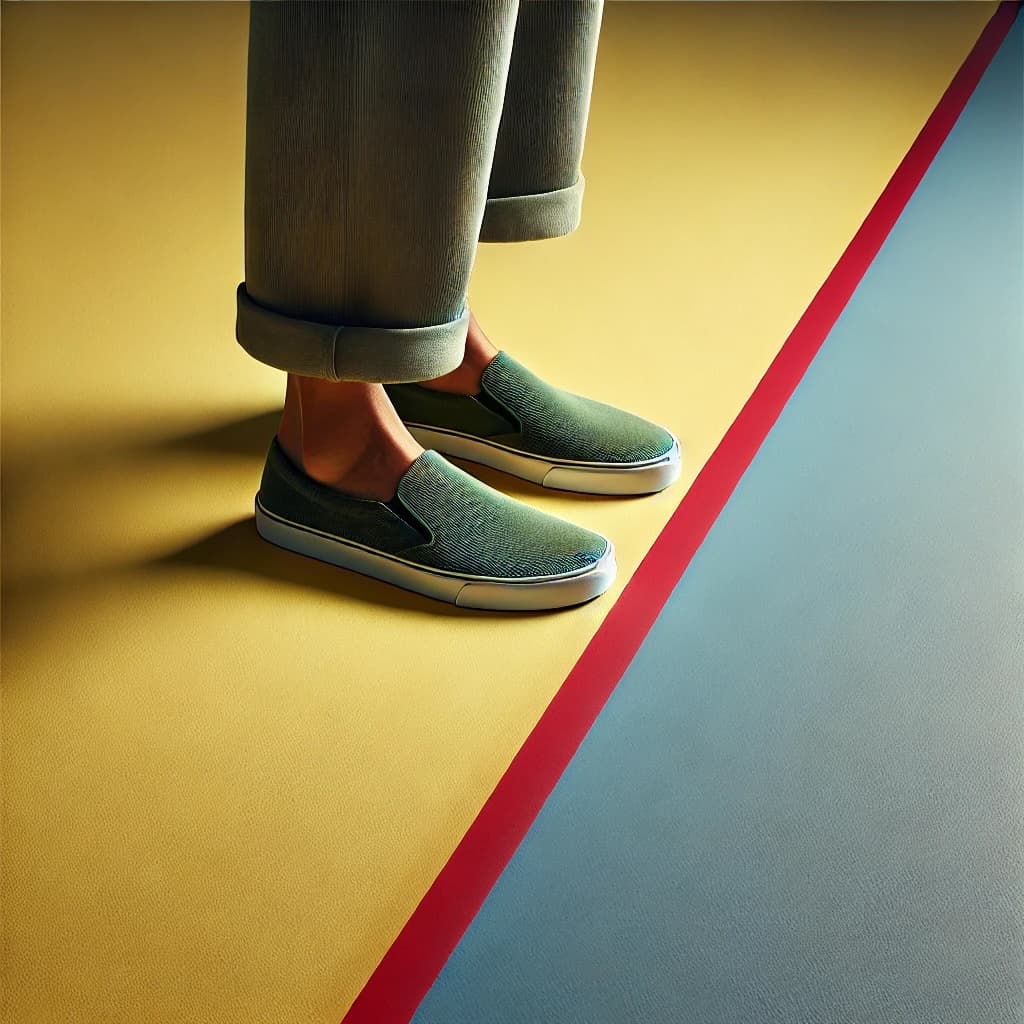 Το πάρτυ της ψυχής σου