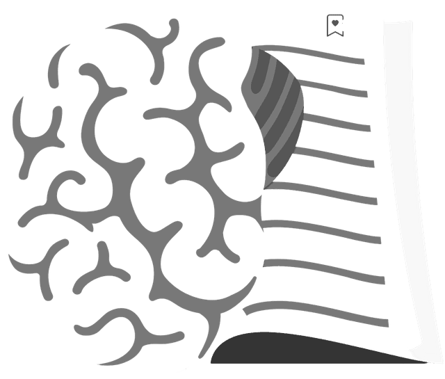 image for O στόχος του Psychotherapy Tale