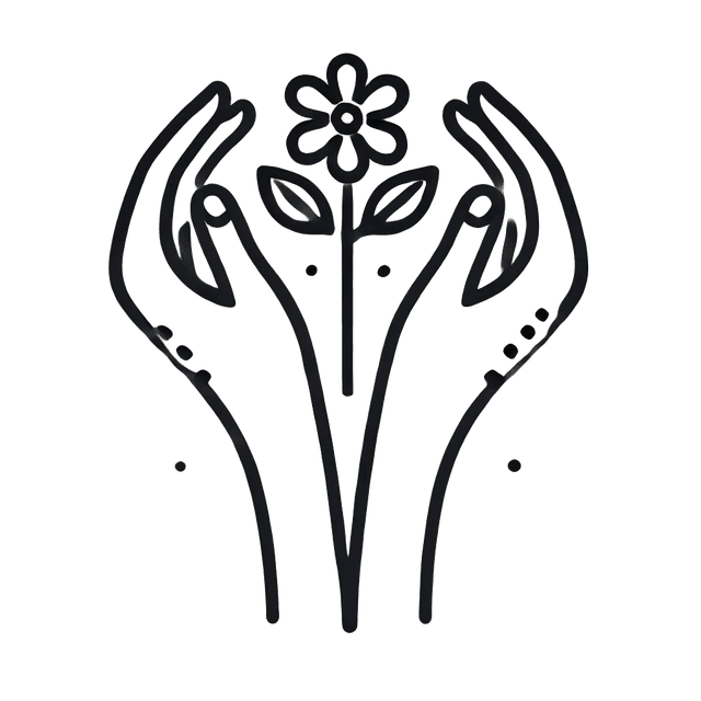 image for The role of a psychotherapist