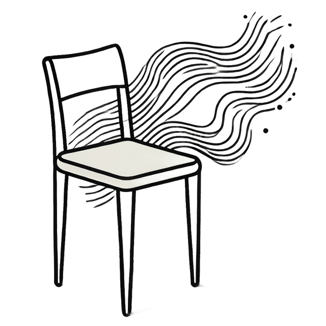 image for What is psychotherapy?