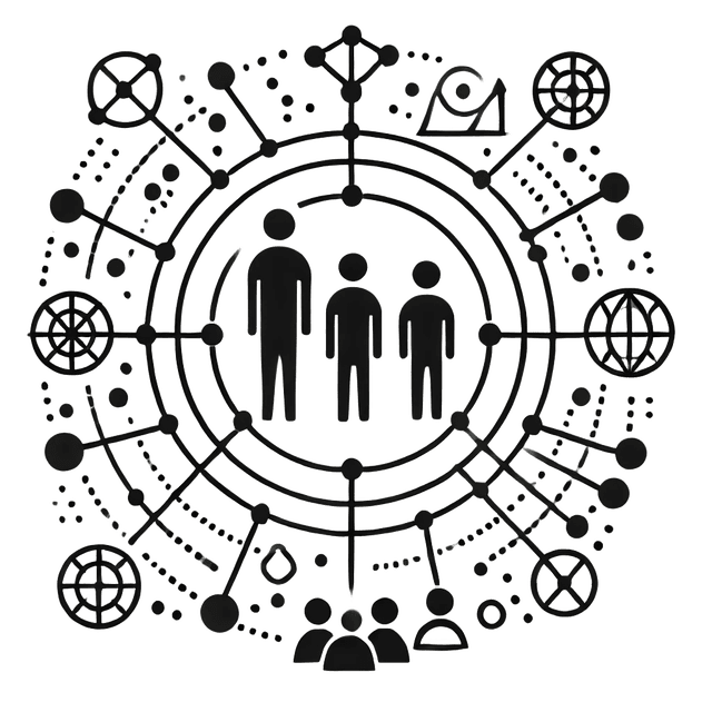 image for Τhe goals of System and Family Therapy