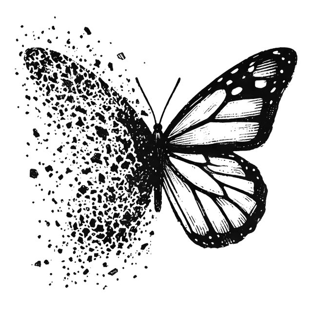 image for Who can benefit from psychotherapy?