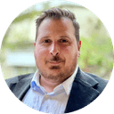 image of Ηλίας Γκούμας