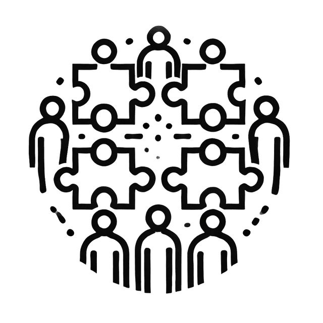 image for System Works