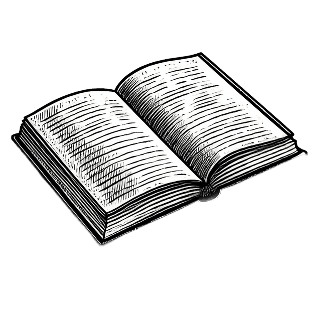 image for Narrative therapy